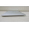 MacBook Air 2020 Silver i5 1.1ghz 8/256